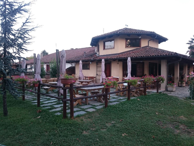 dopolavoro-1