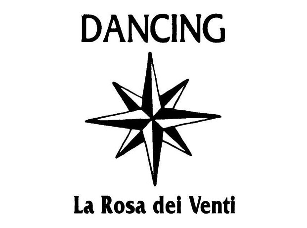Valfenera | Serata danzante con Aurelio Seimandi