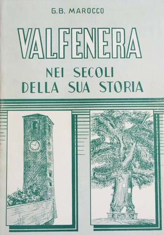 SAM_9786-come-oggetto-avanzato-1