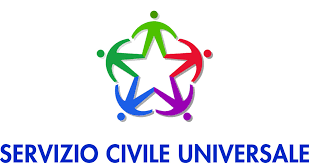 Opportunità per i giovani: Servizio Civile Universale a Valfenera