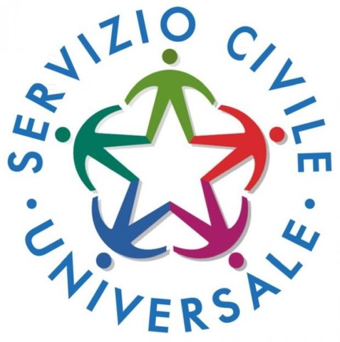 Servizio Civile 2021: richiesta di collaborazione 